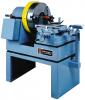 Lathes