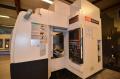 MAZAK VARIAXIS 630 - 5X ll