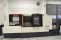 MAZAK QT SMART TURN 350M
