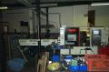 MAZAK QUICK TURN NEXUS 250 MS