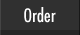 Order